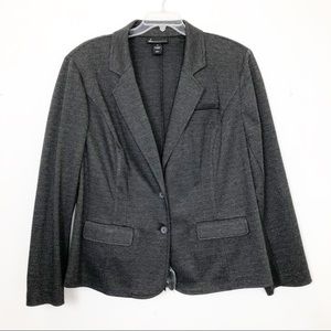 Lane Bryant Women’s Blaze Size 28 NWT